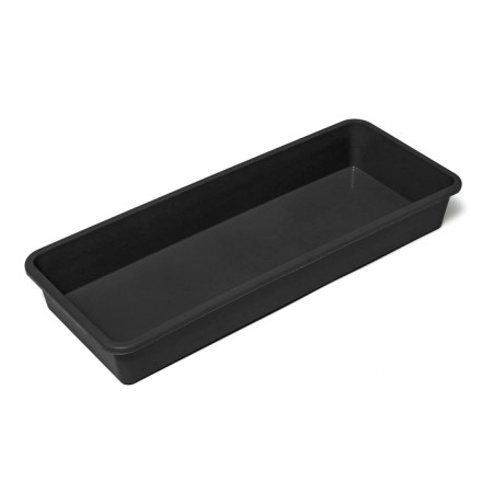 Box for seedlings, 53 × 21.5 × 7.2 cm, 7.5 l, mix-1