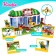Constructor "Cafe", 298 details