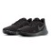Sneakers Nike BQ3204-001 Revolution 5, size 8.5