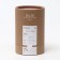 Women's perfume Dilis Niche Collection Pink Pepper, 50 ml