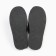 Men's slippers open, size 40/41