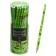 Pencil Chernographic 2 mm Happygraphix "Dog Site", NV, TRIGREN
