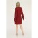 Jacket dress, size 44