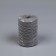 Plant garter cord, 100 m, thickness 2 mm, color mix, Greengo