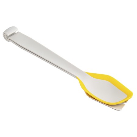 Spear pinches multifunctional Smart Solutions Synn, 28.5 cm