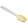 Spear pinches multifunctional Smart Solutions Synn, 28.5 cm