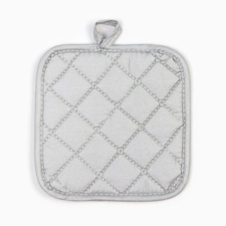 Snowflake Snowflake silver 17*17 cm, 100% p/e-3