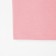 Children's T-shirt KAFTAN "How Mom" ​​R.28 (86-92), Pink