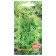 Bouquet salad seeds, 0.2 g