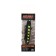 Akara wobbler Ratteline Soft Roll 8 cm, color A215, 28 g