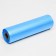 A set of packages of packing, on a sleeve, blue, 24 x 37 cm, 8 μm, 500 pcs.