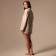 Home suit (shirt and shorts) SL Home p. M, gray