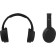 Harper HB-707 Black headphones