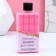 Gift set of cosmetics “Everything for you!”, Shower gel 300 ml and hand soap, pure happiness