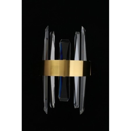 Wall lamp (sconces) Leon LED 3500K-6500K 25W-15