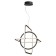 Suspended lamp Dimmone IP20 LED 4000K 179W, with PDU