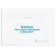 Journal of issuing areas for a medical examination, 48 liters, cardboard, offset, A4 Staff, 130268