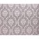 Curtain on the AManda -Sh braid, size 450x275 cm