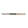 VOLZHANKA S. Mezence Concept, test 0.2-1 g, length 1.8 m