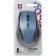 Mouse Defender Accura MM-365, wireless, optical, 1600 dpi, 1xaa (not in compls), blue