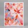 Gift Package Laminated, packaging, "Happiness", m 24 x 29 x 9 cm