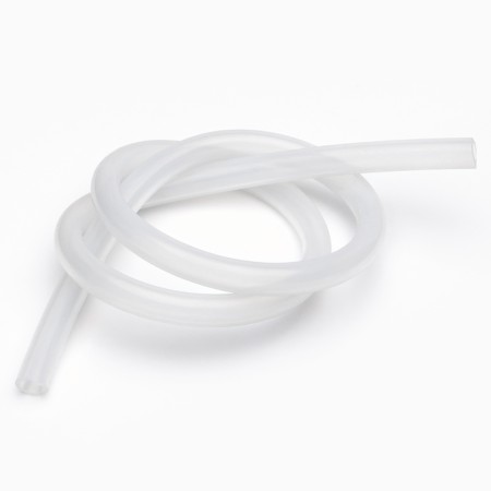 Silicone hose, 8 x 2 mm, 1 meter-1