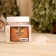 Himalayan red salt "Dobroparov" with pine oil, 2-5mm, 300g
