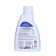Balm concentrate for indoor decorative-flowering plants, 250 ml