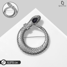 Brooch 