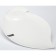 Balsford dish "Leaf", 38.5x23x2 cm