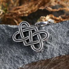 The amulet 