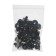 Clip fasteners, KP-00158