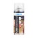 Universal glue Vixen, aerosol, 520 ml