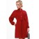 Women's dress, size 52
