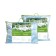 Alda pillow, size 68x68 cm, tick