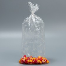Propylene 