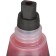 COLOP stamp paint, 25 ml, red