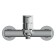 Bath mixer Cersanit Smart A63048