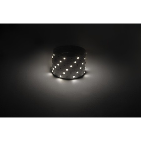 LED era tape, 5 m, IP20, SMD5050, 30 LED/m, 7.2 W/m, 12 V, glow day white-1