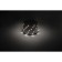 LED era tape, 5 m, IP20, SMD5050, 30 LED/m, 7.2 W/m, 12 V, glow day white