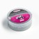Pneumatics bullets "Pointed Pellets" feces. 4.5mm, 0.57g, 300pcs