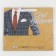 Package Gift Craft Vertical, Packaging, "Best Gentleman", M 30 x 25.5 x 9 cm