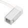 Arlight connector for a flexible neon 12 × 13 mm, 50 cm, right