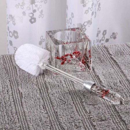 Silven floor brush-1