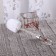 Silven floor brush