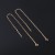 100*0.8mm