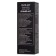 Erotist Vivid Act Cream-Spray, for men, to increase potency and improve erection, 30 ml