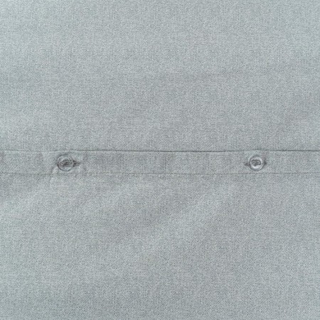 Less underwear euro, size 220x240 cm, 200x220 cm, 50x70 cm - 2 pcs-1