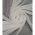 300x260 cm