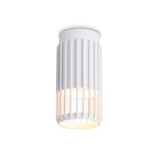 Lumber of the invoice with a change of lamp Ambrella Light, Techno Family, TN51672, GU10, white color